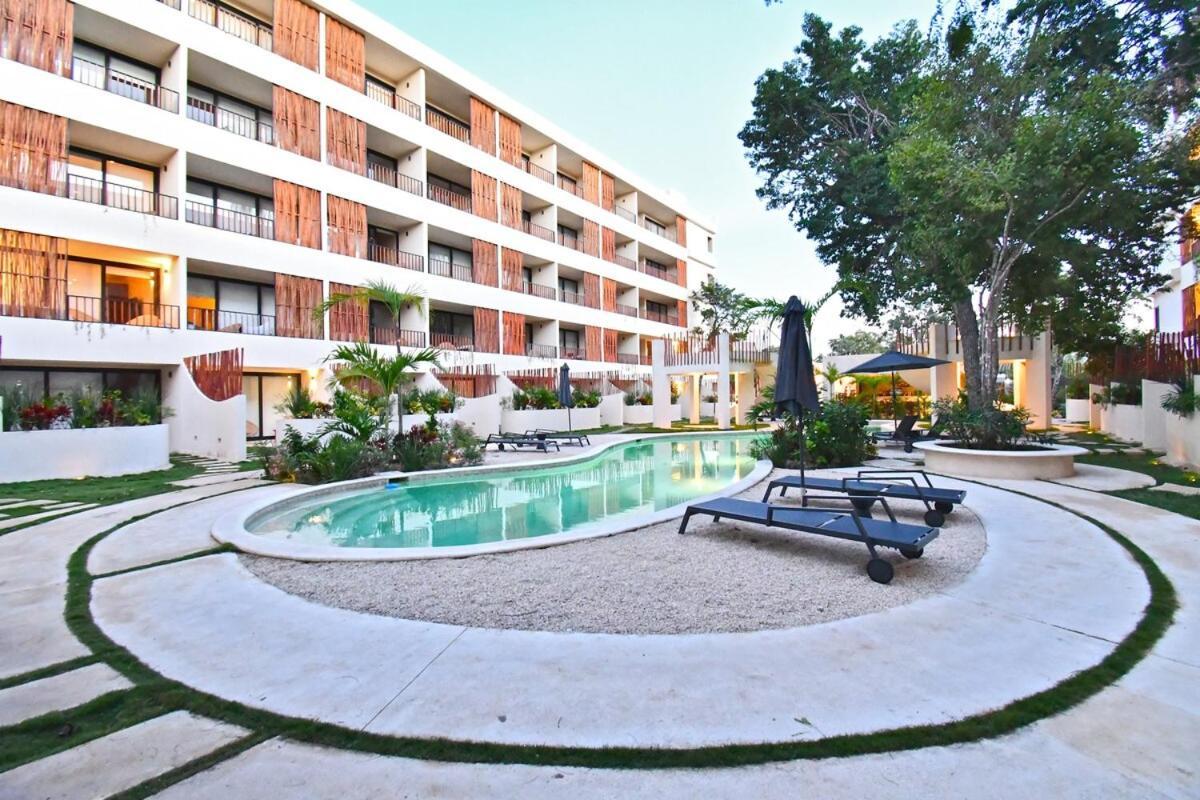 Appartement Loch By The Spot *