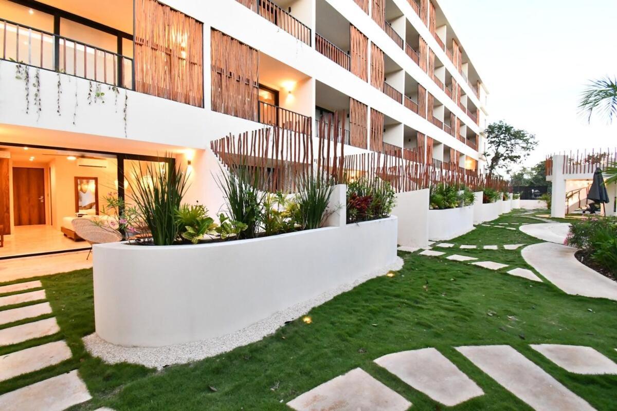 Appartement Loch By The Spot *